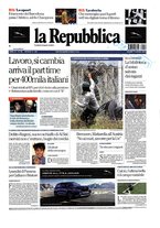 giornale/RAV0037040/2016/n. 88 del 14 aprile